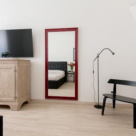 Bea'S Guesthouse Rome Luaran gambar